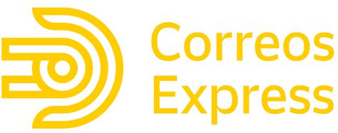 correos portugal seguimiento|Siga seu envio